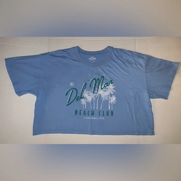 Hollister sale usa deals
